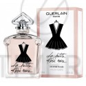 Guerlain La Petite Robe Noire Ma Robe Plissée